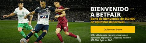 registrarse en betfair colombia,betfair login